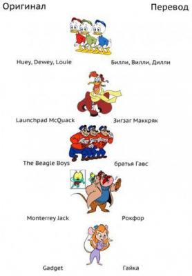 Прикрепленное изображение: x_b4435577.jpg